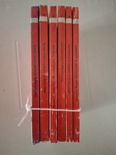 Libri avventura lotto usato  Arzano