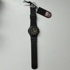 Luminox original navy for sale  Lake Mary