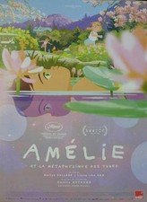 Little amelie the d'occasion  France