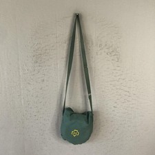 Vintage girl scouts for sale  Fredericksburg