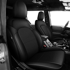 custom seat covers for sale  Gibsonia