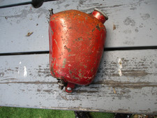 Bsa a10 b31 for sale  LLANELLI