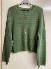Gudrun sjoden stunning for sale  UK