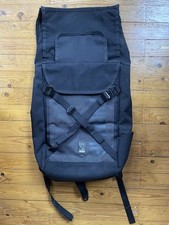 Chrome industries bravo for sale  WESTBURY