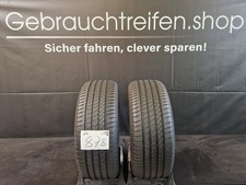 Firestone roadhawk 235 gebraucht kaufen Firestone roadhawk 235 gebraucht kaufen  Bonn