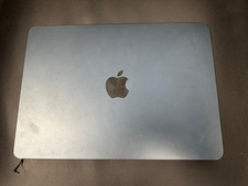 Display macbook air usato  Roma