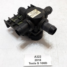 2012 2020 oem for sale  Oceanside