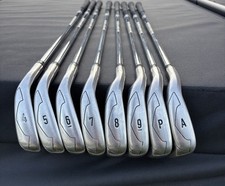 Callaway series left for sale  Orland Park