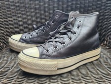 Converse all star d'occasion  Aubagne