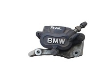 Bmw r1200gs brake for sale  DUNGANNON