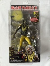 Iron maiden killers for sale  WALTHAM CROSS