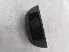 2010 toyota aygo for sale 2010 toyota aygo for sale  POOLE