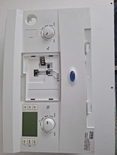 Worcester greenstar 30si for sale  LEICESTER