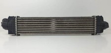 Intercooler per ford usato  Ferrara