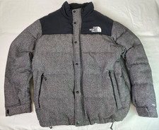 Mens north face d'occasion  Expédié en Belgium