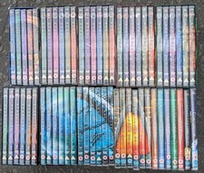 Stargate sg. series for sale  BRISTOL