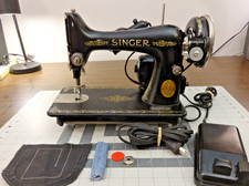 Serviced 1926 singer for sale  Strongsville
