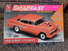 Vintage amt ertl for sale  Tacoma