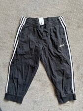 Adidas mid rise for sale  San Juan