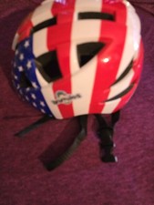 Toddler item for sale  Shipping to Ireland