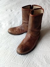 Men fatface cowboy for sale  CHESTER