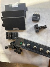 Package old kramer for sale  TROWBRIDGE