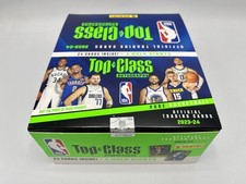 Nba top class usato  Cesena