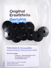 Dürkopp adler 167 gebraucht kaufen  Bad Salzuflen