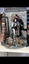 Scale neca robocop for sale  WINSFORD