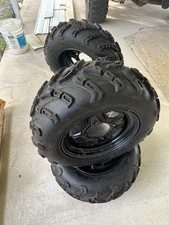 mud tires for sale mud tires for sale Clanton