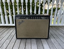 Rare vintage fender for sale  Newport