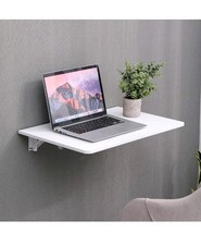 60cm 40cm wall for sale  TAMWORTH