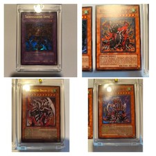 Karten tcg tausendäugiges gebraucht kaufen  Oettingen