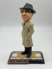 Vince lombardi green for sale  Houston