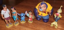 lilo stitch cake for sale lilo stitch cake for sale Akron