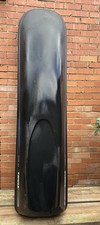 Thule alpine 500 for sale  GATESHEAD