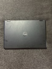 Dell latitude laptop for sale  Jacksonville