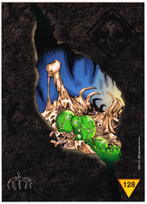 Carte deus 128 d'occasion Carte deus 128 d'occasion  Toulouse-