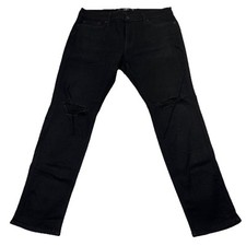 Hollister skinny jeans for sale  Temple