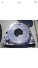 Bpo bell housing for sale  Bonner Springs