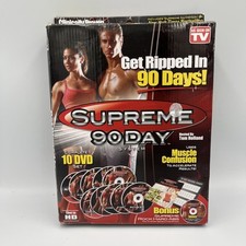 Supreme day tom for sale  Round Rock