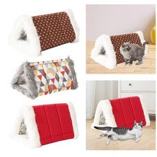 Katze warm haus gebraucht kaufen  Versand nach Germany