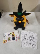 1999 halloween witch for sale  Stockton