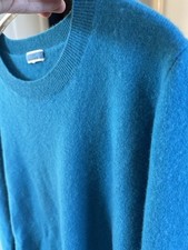 Crew clothing women for sale  WOKING