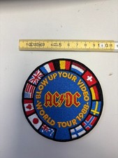 Patch t006 blow gebraucht kaufen  München