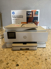 Envy inspire 7920e usato  Cicciano