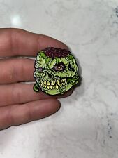 Braindead bonehead hat for sale  Livonia