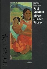 Paul gauguin eckhard gebraucht kaufen  Berlin