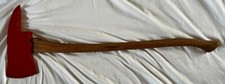 collins axe for sale collins axe for sale Loves Park