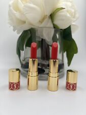 Ysl yves saint d'occasion  Expédié en Belgium